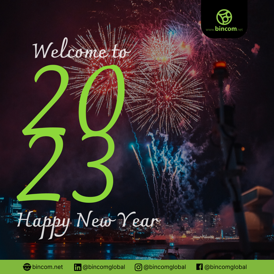 bincomict's tweet photo. #GLOCALimpact #happy2023 #bincom #bincomglobal https://t.co/f7i3FaX0c7