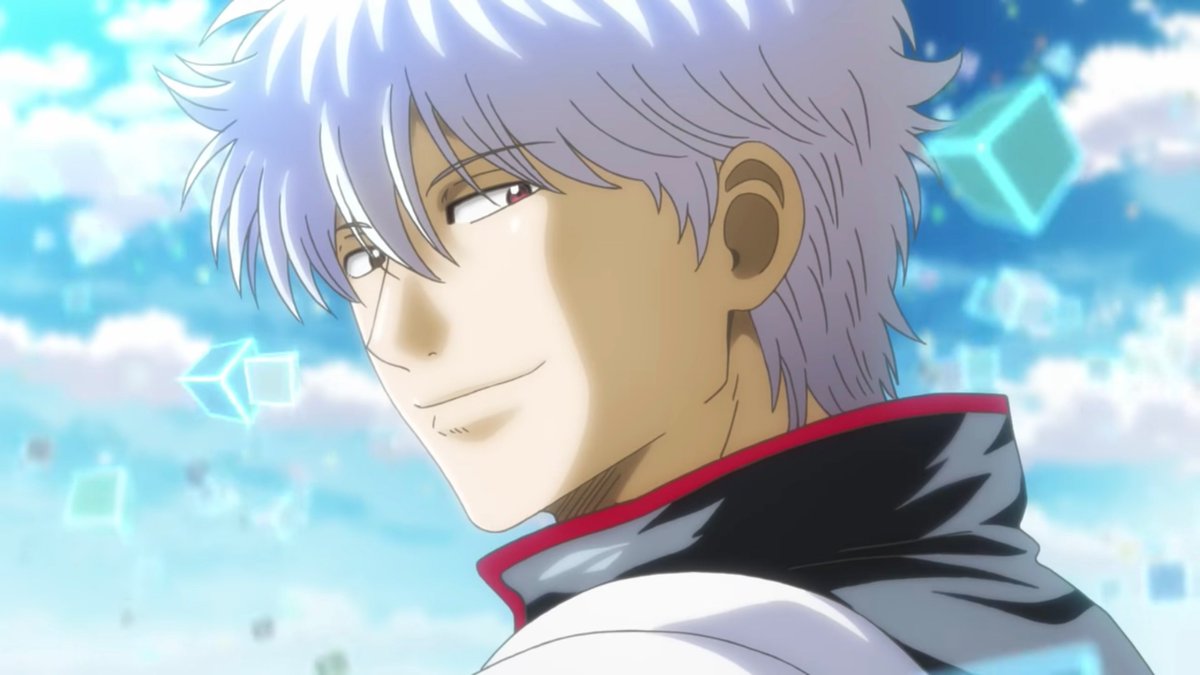 _study_nuki's tweet image. ２０２３年やっと来ましたね！
あけおめです！！！
勉強垢の皆さん良いお年を！！！

目標をまだ考えていないけど仕方がない😶‍🌫️
分かるでしょう？新年が急にきちゃったからもういやだってｗ

だが大丈夫さ！ちゃんと頑張るならなんでもいいじゃん？
なれば今年も頑張ろ＼(^o^)／
HAPPY NEW YEAR!