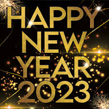 HPP Deutschland tweet media