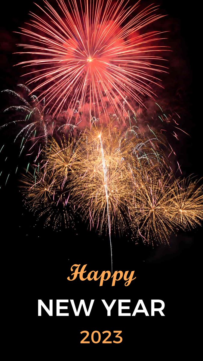 HAPPY NEW YEAR 🏏

Happy New Year from everyone at Felixstowe &amp; Corinthians CC. We hope it's a safe &amp; happy
one for you all &amp; looking forward to seeing all back at Dellwood Avenue/The Garrison soon!