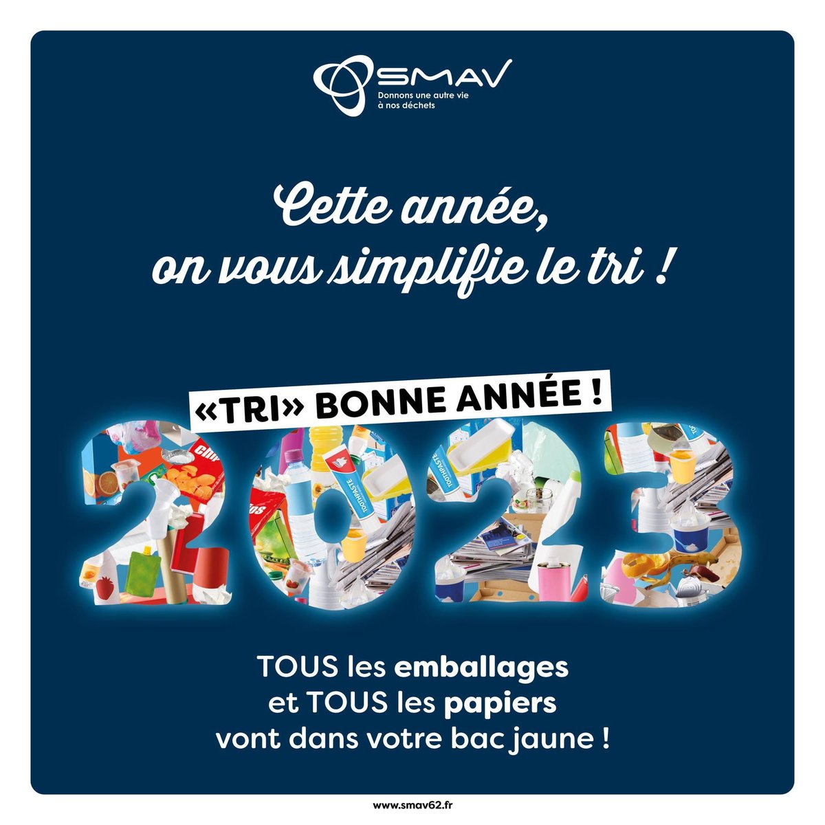 SMAV62 ♻️ (@smav62) on Twitter photo 