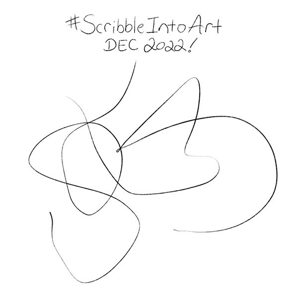 arnieten's tweet photo. I spy a cat and dog in a scribble.
#scribbleintoart #kidlit #cat #dog https://t.co/F65Tj2O3eH