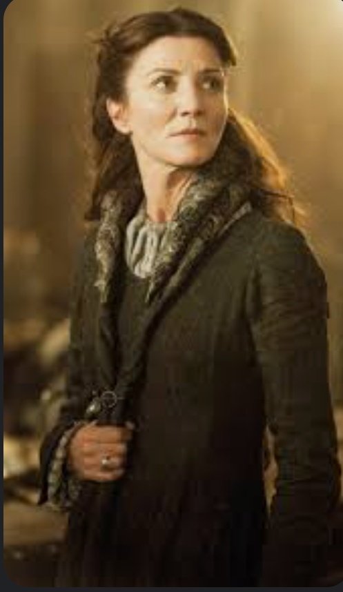 Imzano23's tweet photo. @moviemenfes NED &amp; CATELYN STARK!!
udah lah cape https://t.co/R4ai677xPX