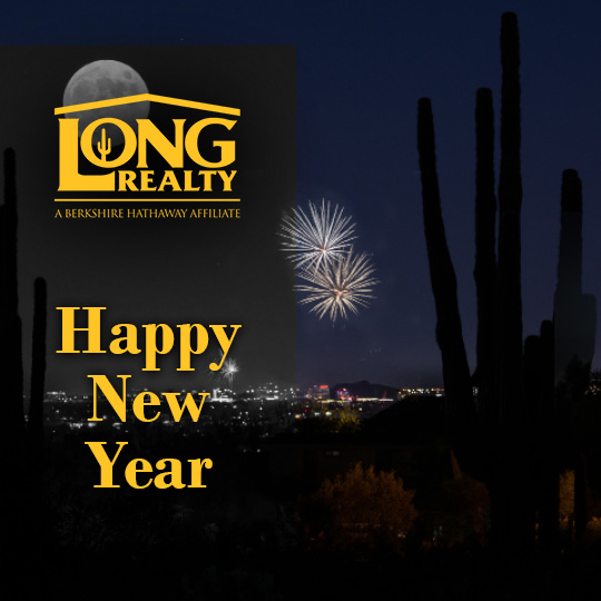 MovingToArizona tweet picture