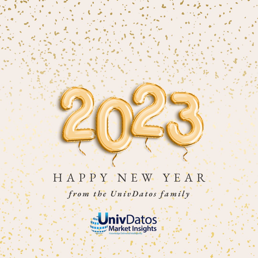 univ_datos's tweet image. Wishing that you have a truly remarkable and blissful year ahead! Happy new year to you and your family!

#univdatos #newyear #happynewyear #happynewyear2023