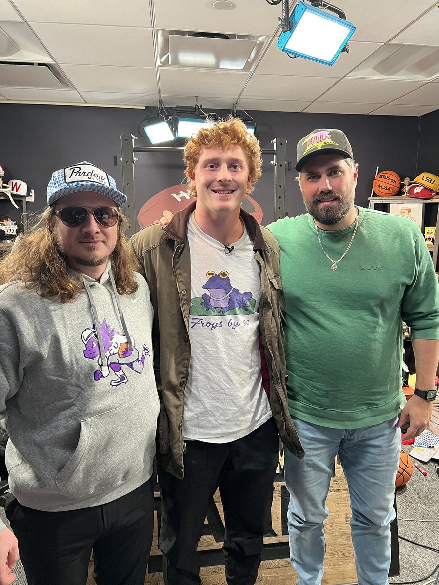 PFT Commenter tweet media