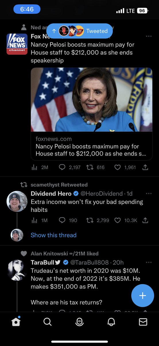 larold331's tweet photo. Algorithm https://t.co/IvfEGXfi8T