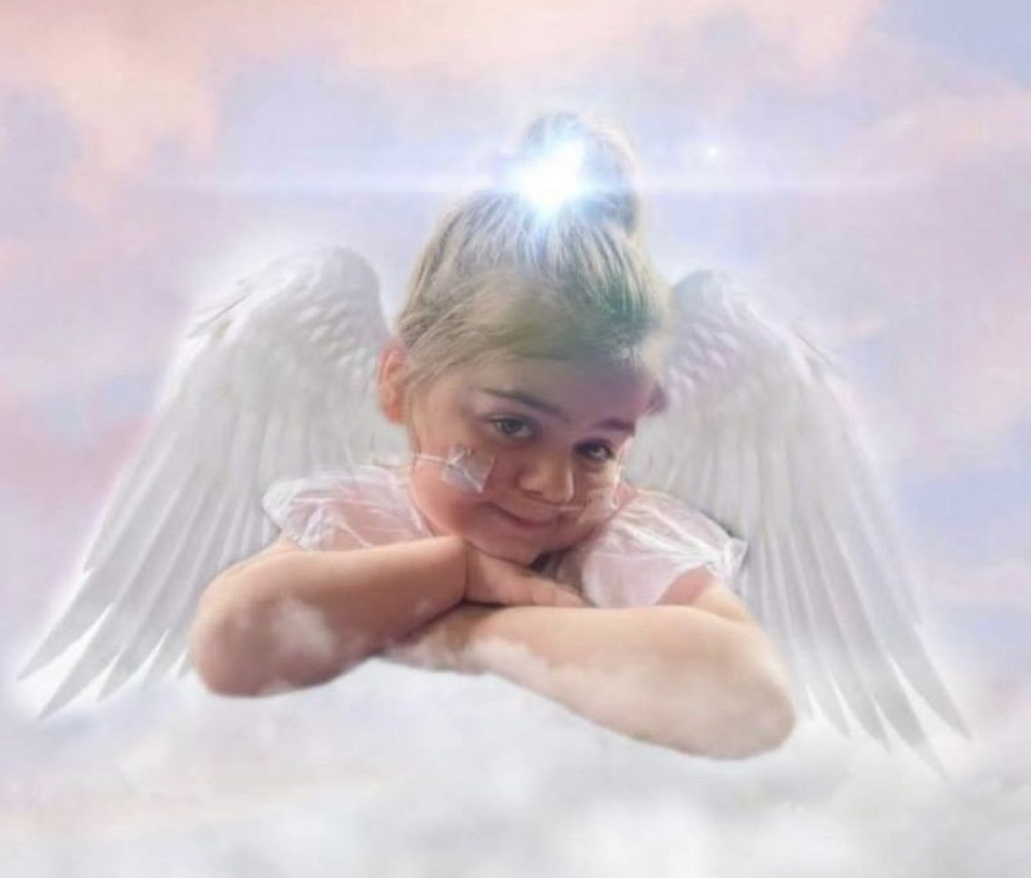 Fuck you 2022 miss her so much 🎗💔💔💔💔💔