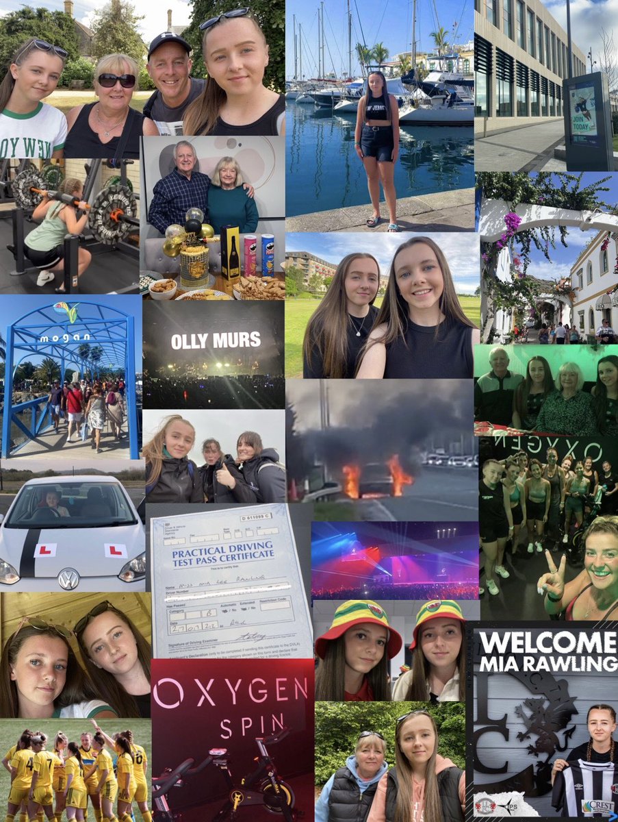 Mia Rawling tweet media