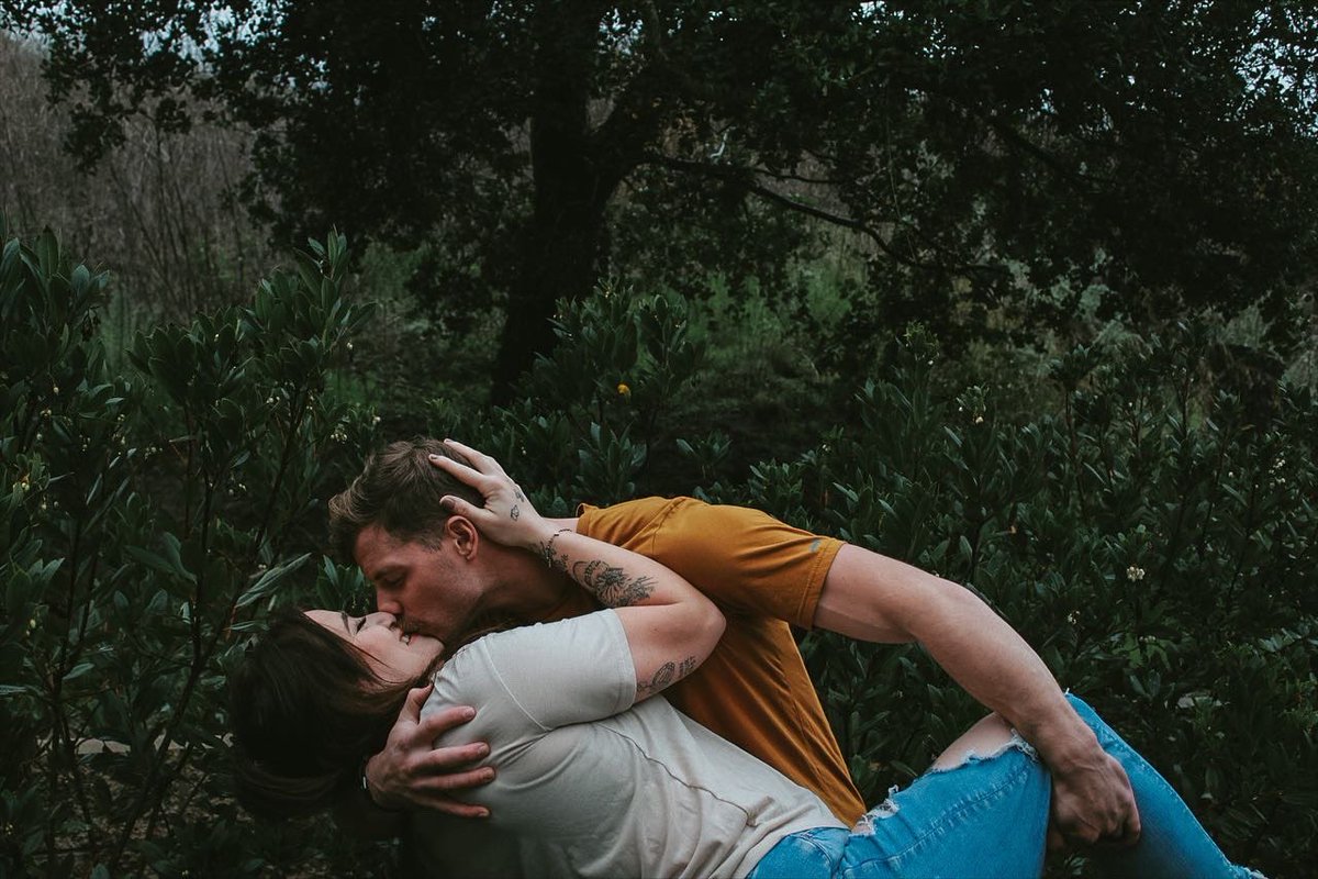 CorbonSheppard's tweet photo. Been keeping a secret.. WERE ENGAGED ♥️♥️

Photographer: Yours Truly ☺️ https://t.co/o8OyiuKbNB