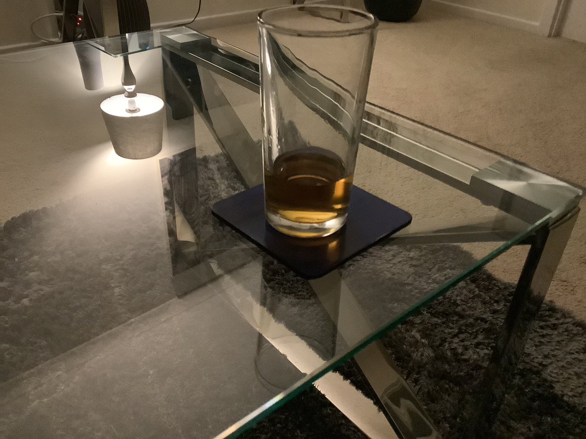 Sláinte to everyone…… hope you have a great 2023…… cheers to those who are not here to celebrate new years…….