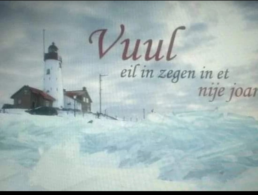 Mooi dat het zo kan (@hetbottertje) on Twitter photo 