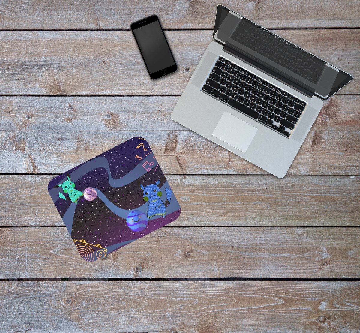 RINIDesign's tweet photo. Excited to share the latest addition to my #etsy shop: Pokemon gaming mouse pad, Pokemon accessories gift under 25 with Etsy coupon code 2022 upto 33% in NBA basketball shop RINI173 https://t.co/NrD5csyJQB #gamingmousepad #artisanmousepad #magictrackpad #largemousepad https://t.co/7UcYZKPA6L