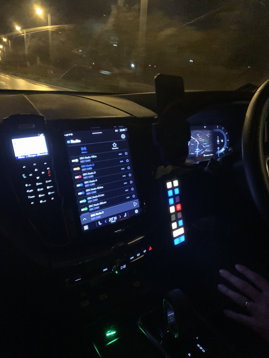 Noeleen Murrin tweet media