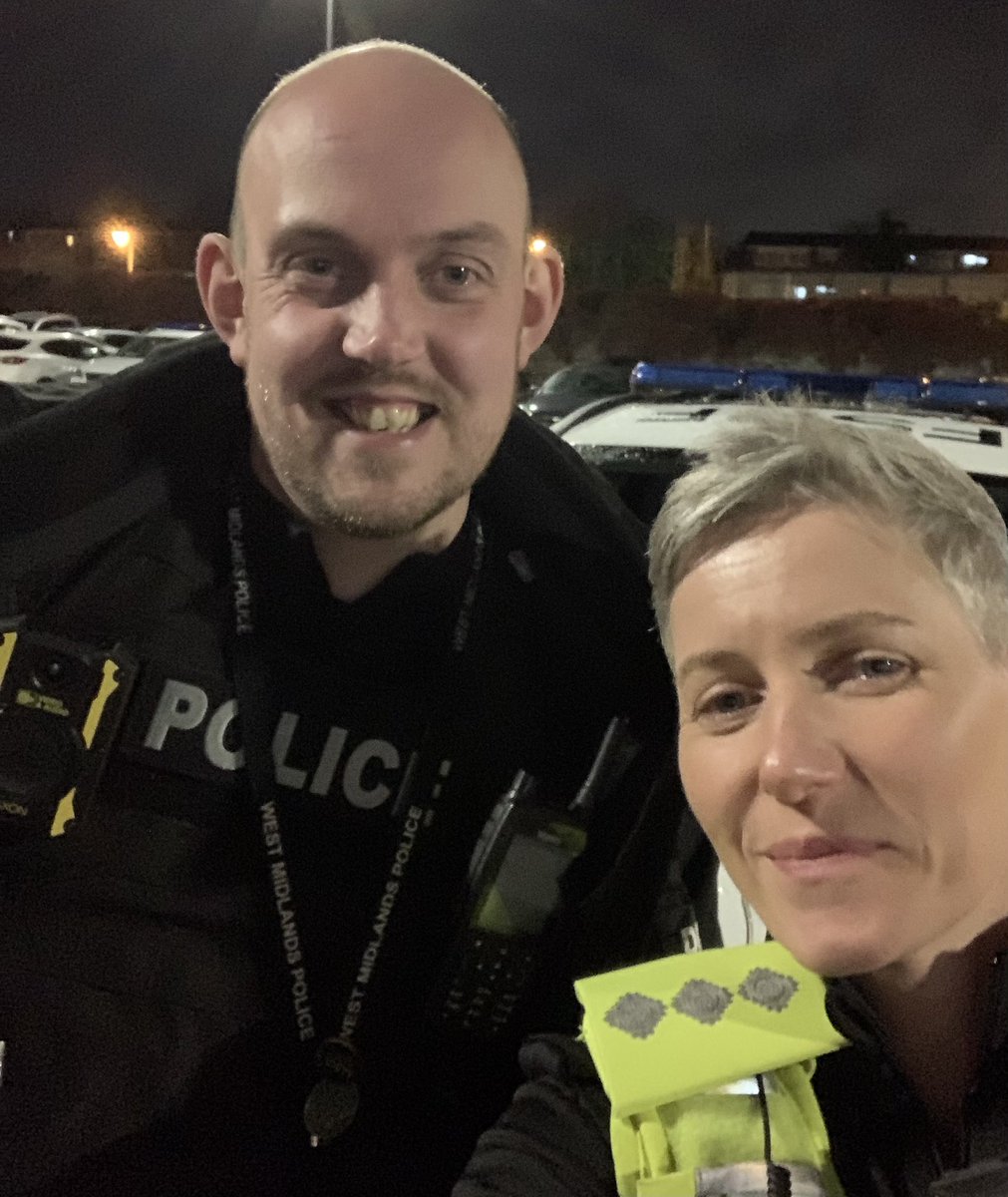 Noeleen Murrin tweet media