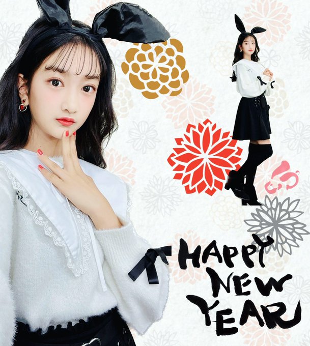 Twitterのコスプレ画像20