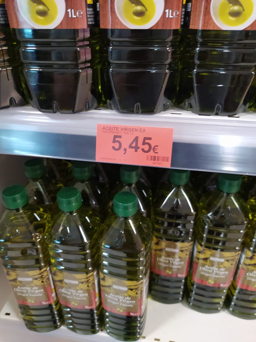 ALF Astur 🌹🌹❤🌹🌹 tweet media