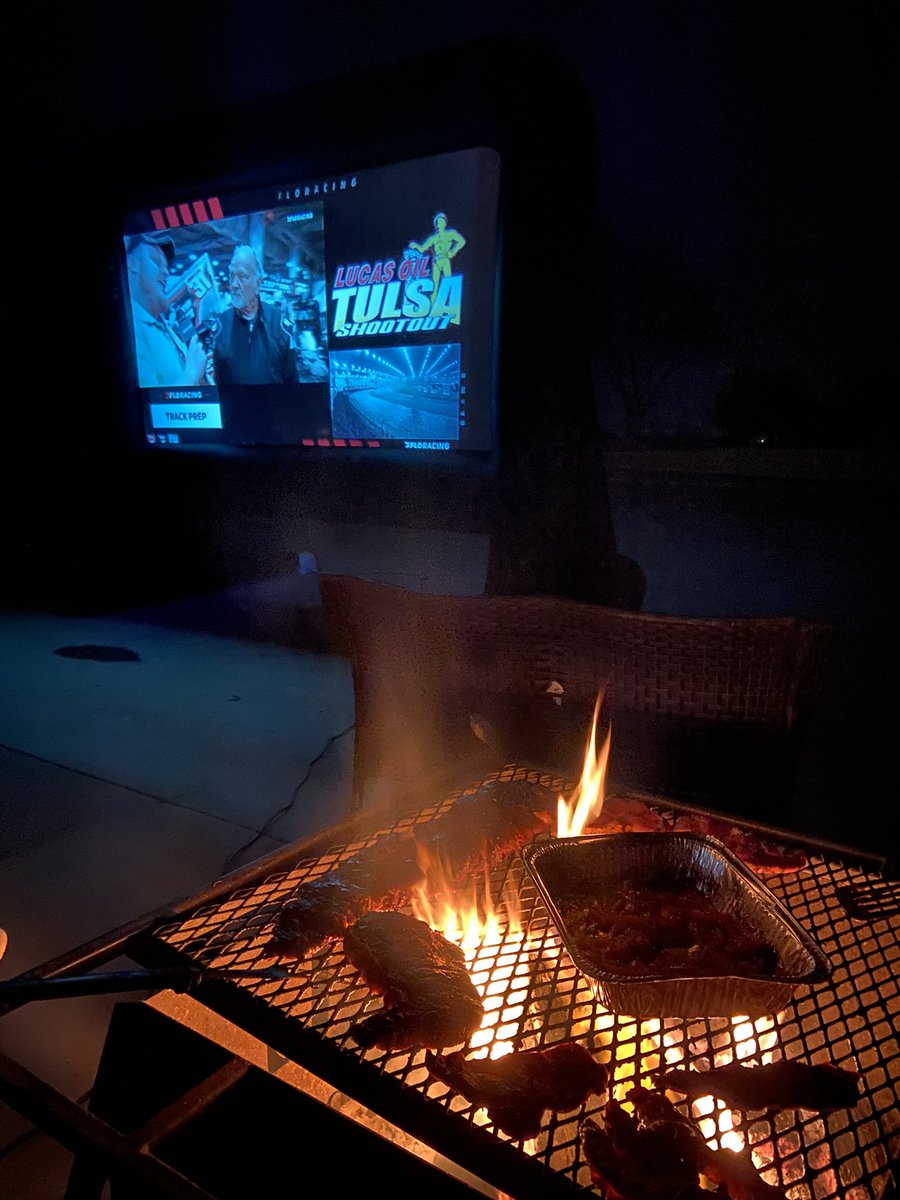 #tweetyourfloseat <a href="/TulsaShootout/">Tulsa Shootout</a> <a href="/FloRacing/">FloRacing</a>