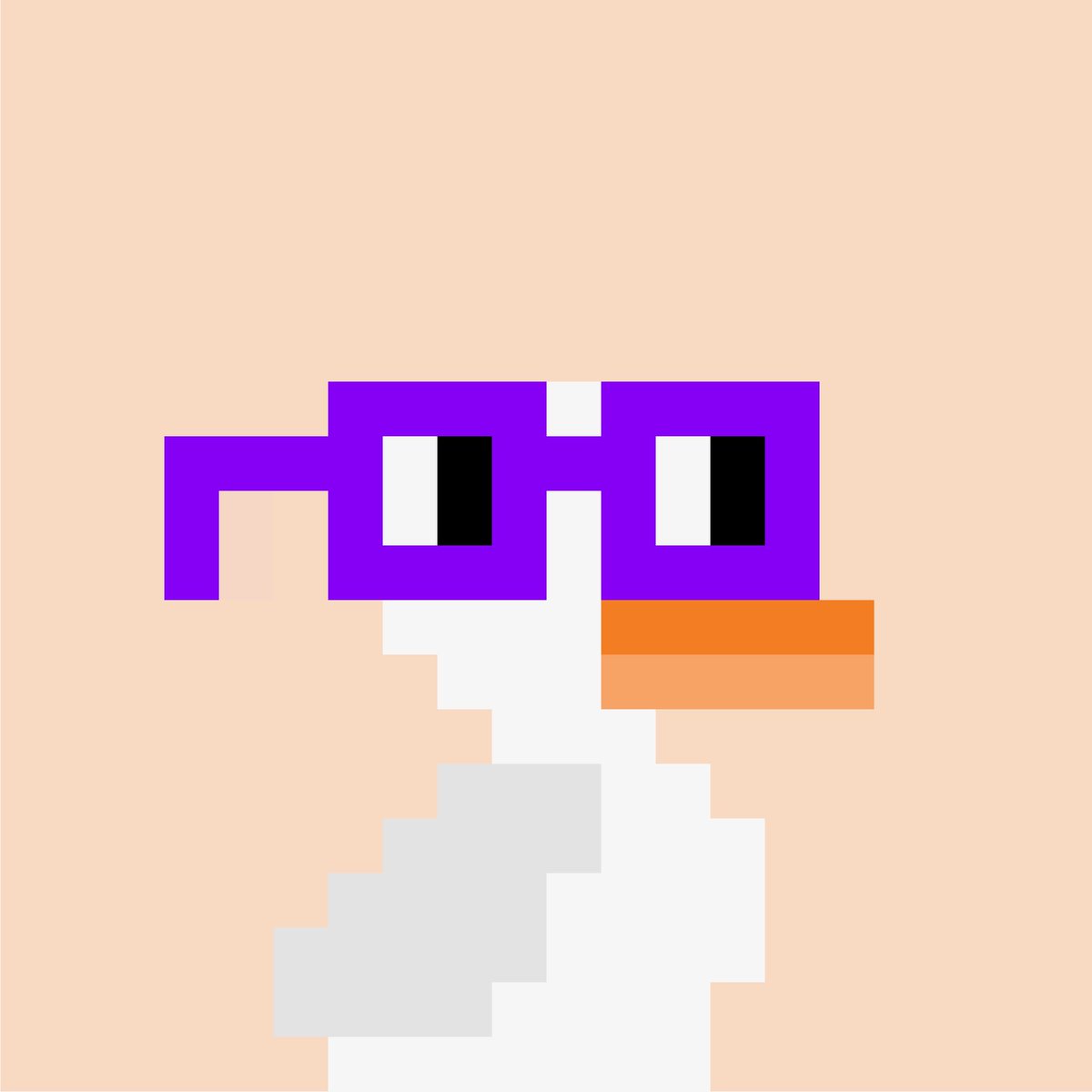 Lil Duckies tweet media