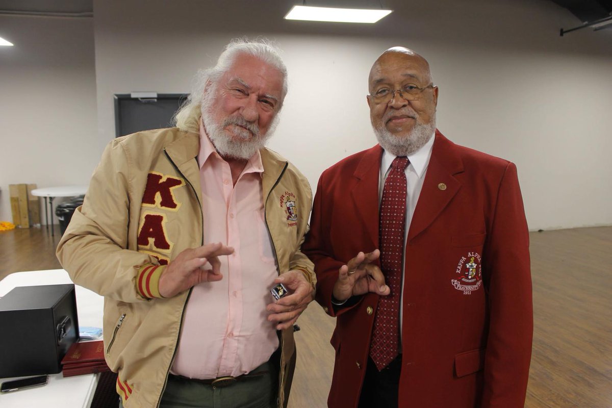 Dr. Jackson-Edwards tweet media