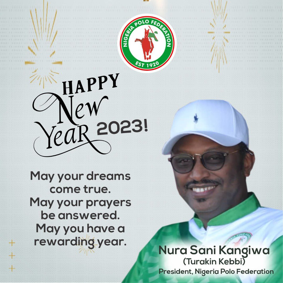 NskPolo's tweet photo. https://t.co/6G8GfM9ZJn