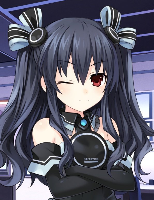 Neptune & Goddesses tweet media