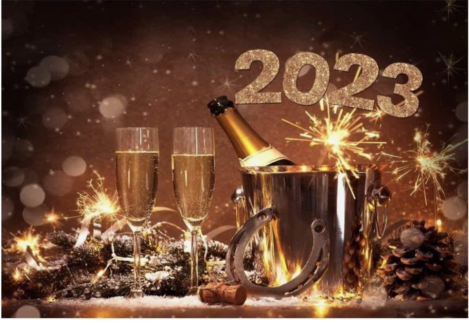 #HappyNewYear2023 #Welcome2023 #transmilf #goodbye2022 #singlegirl #dogmom #transissassy #transgirl #transgirlnextdoor<a href="/tag/happynewyear2023"class="tags">#HappyNewYear2023</a><a href="/tag/welcome2023"class="tags">#Welcome2023</a><a href="/tag/transmilf"class="tags">#transmilf</a><a href="/tag/goodbye2022"class="tags">#goodbye2022</a><a href="/tag/dogmom"class="tags"><span>#dogmom</span></a><a href="/tag/transgirl"class="tags"><span>#transgirl</span></a><a href="/tag/singlegirl"class="tags"><span>#singlegirl</span></a><a href="/tag/transgirlnextdoor"class="tags"><span>#transgirlnextdoor</span></a>