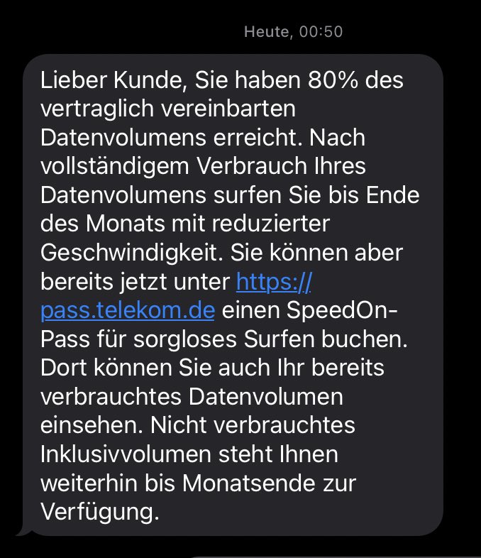 wie bitte?