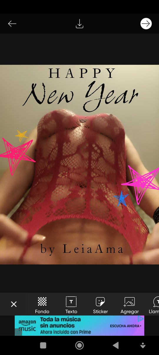 Feliz Año Cachorritos!!
🎉🎉🎉🎉🎉