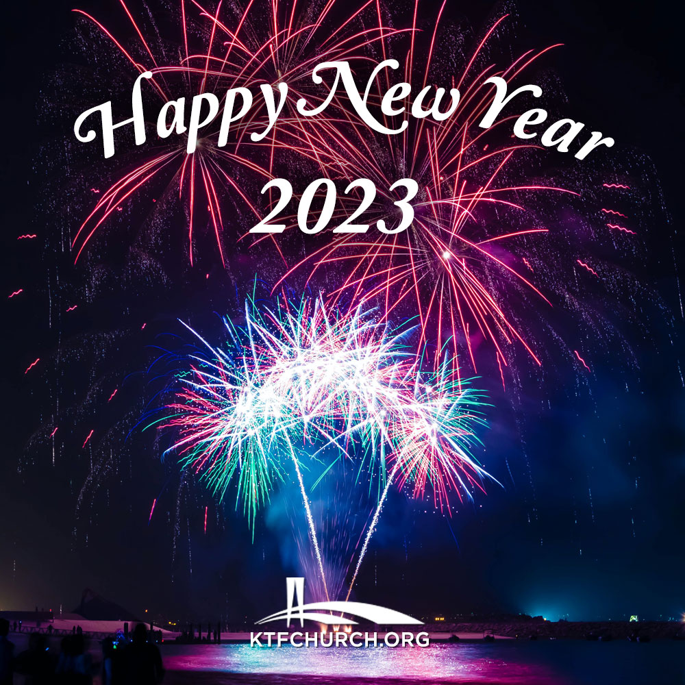 ktfchurch's tweet photo. 2023 is your year of break thru. Jesus brings forgiveness &amp; a fresh start to all who come to Him. Receive Christ into your heart this year. It's a new beginning that lasts forever. Video Church, Sunday 10 AM, YouTube https://t.co/dIpRgB6lA2  #longislandchurches #Jesus #gracegrace https://t.co/aEVnn6G2Bf