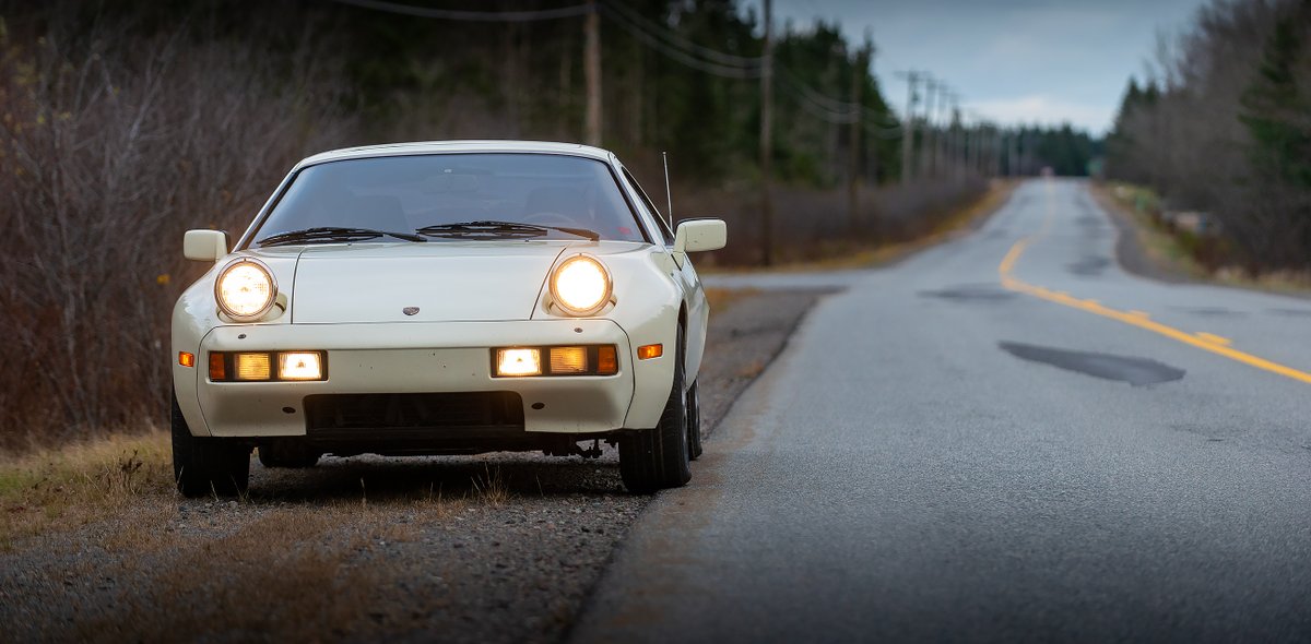 Michael Hawkins tweet media