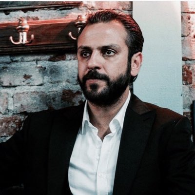 jehad__18's tweet photo. #NouvellePhotoDeProfil https://t.co/q7Ae1SkMrn