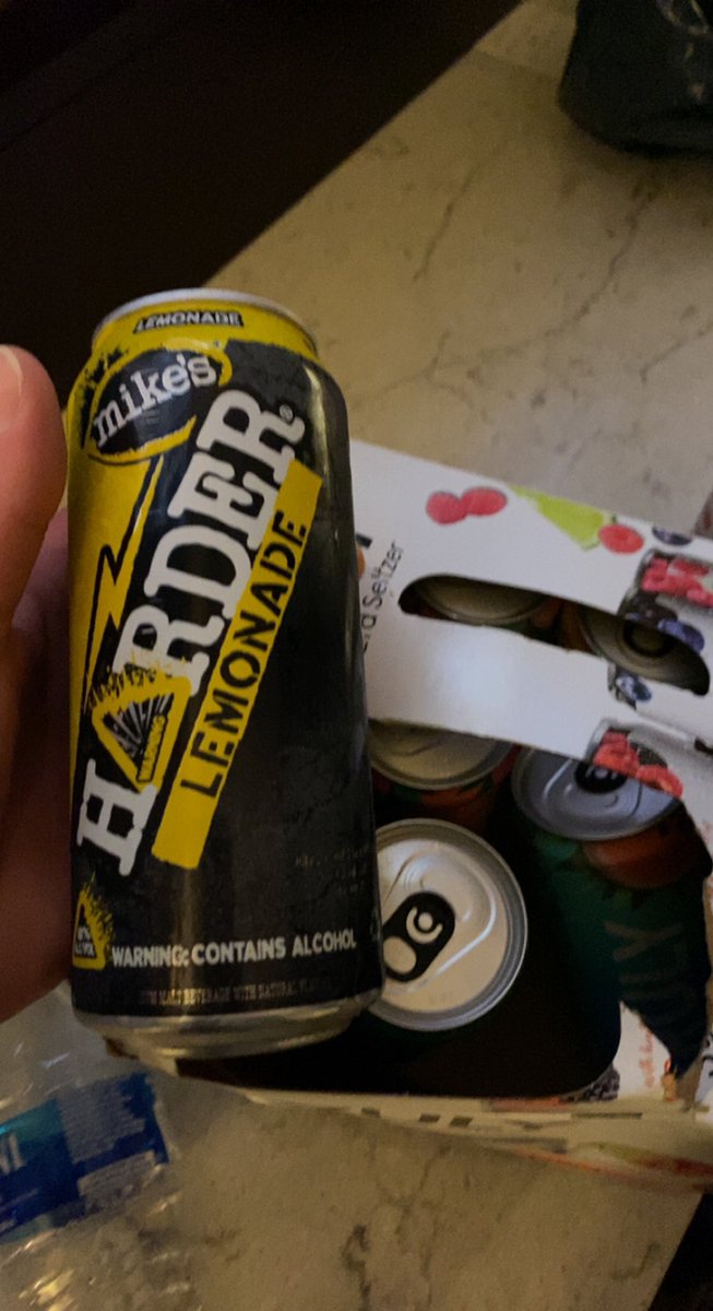 Pieces of a Man tweet media