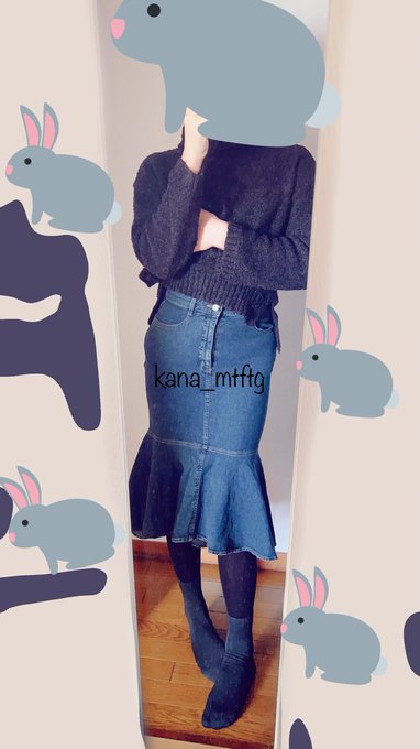 あけ🎍おはようございます🎍おめ

福袋買いに行ってきます🧧🏃‍♀️💨 