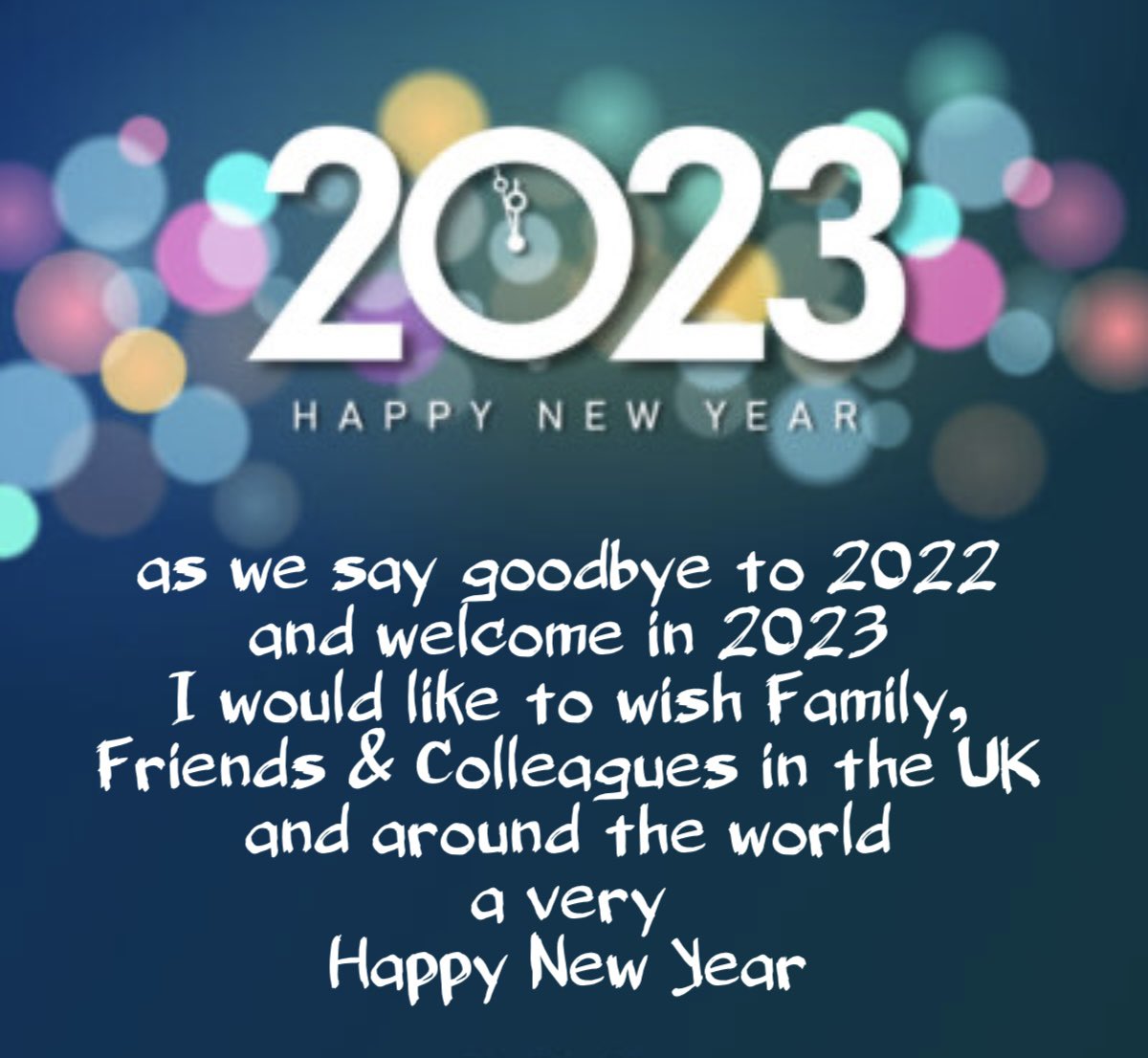 George Stoker (@gnstoker) on Twitter photo 