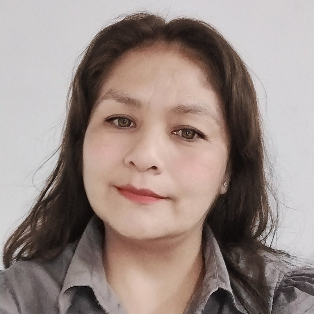 NuezYanelly's tweet photo. #NuevaFotoDePerfil https://t.co/NDNmoM7JeY