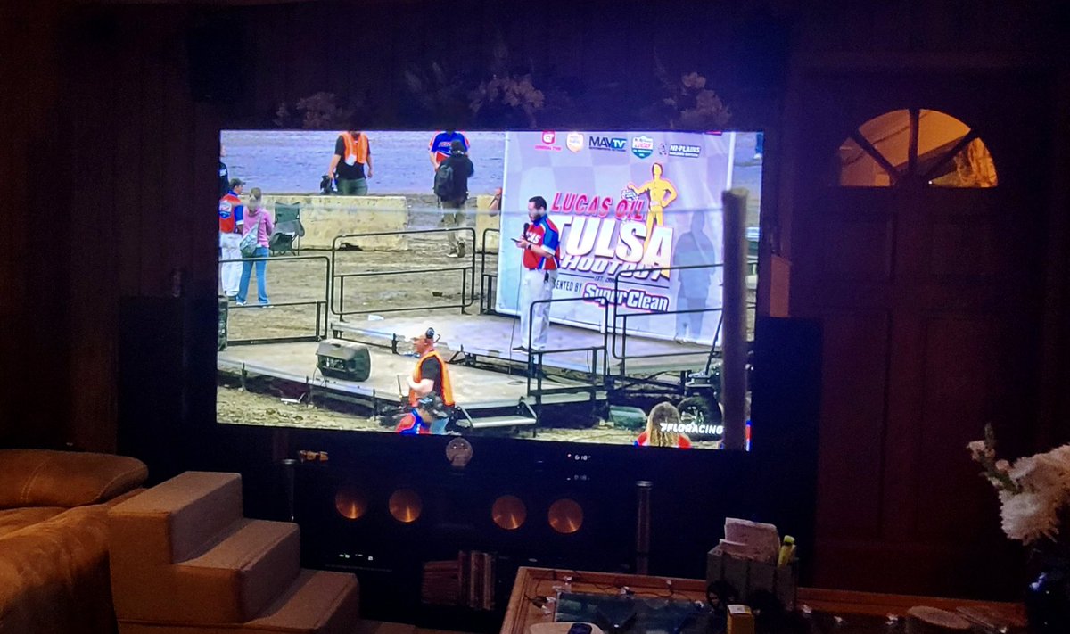 Wizard Racing tweet media