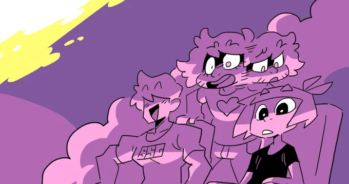 Star Impact update! #hiveworks #  