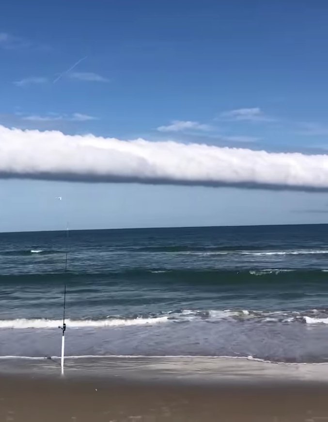 Prabhash Ranasingha tweet media