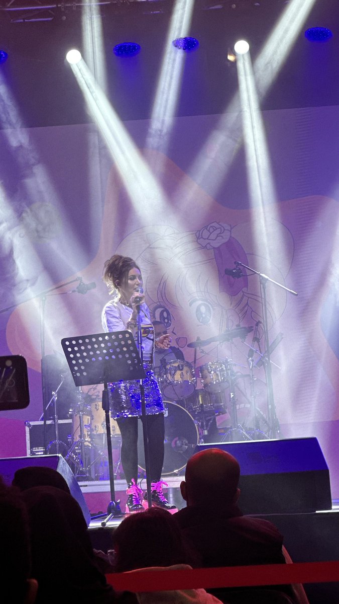 faisalita's tweet image. ูุงู ููู
ุฌุฏุง ุฌู
ูู ูุถูุน ๐
ุดูุฑุง @RashaRizk_TW ู
ุชุนุชููุง ูุงูุนุงุฏู ๐๐