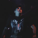 Photo by ODEA (@ODEAMUSIC)