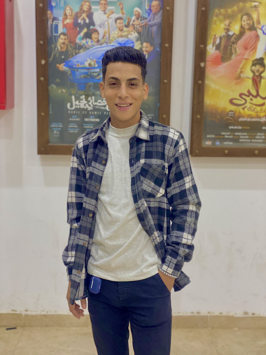 youxerseef's tweet photo. https://t.co/Nd997JZQhC
