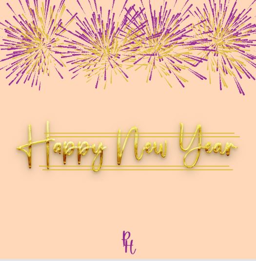 Pamy_dotcom's tweet photo. 🖋 It's a #NewYear🎇 and time for some self development! I'm setting some goals and working on becoming the best version of myself. I'm excited to see what this year has in store for me!

#selfdevelopmentjourney #happynewyear2023 #growthmindset #developpementpersonnel https://t.co/Qzd2uLGPAj