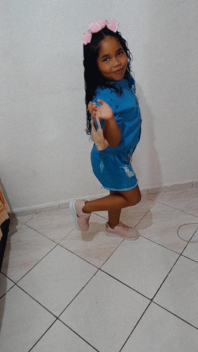 Feliz Ano Novo ❤✨️🎉🎊