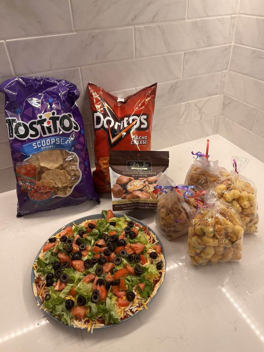 Khalid El Khatib tweet media