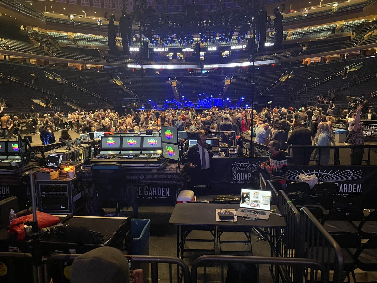 I will be studying Kuroda’s technique, will report back with findings