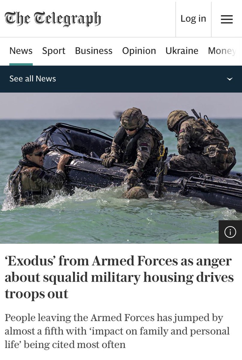 Adastral Trader on Twitter "USAF SNCO grade 3bed / 2.5 bath at Nellis