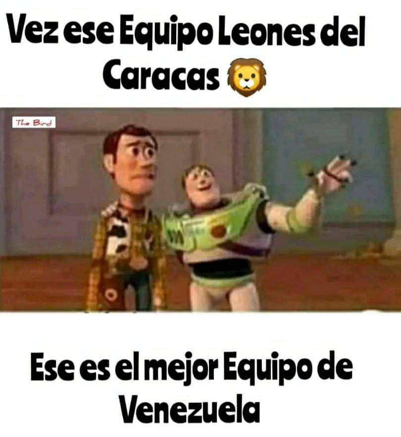 ernydavidmarin's tweet photo. 💯 https://t.co/x1eFN05Vb5