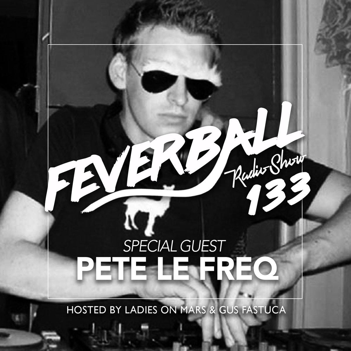 yellowstudio21's tweet photo. Actuellement sur https://t.co/oTuHP5blYE: 🔴On Air🕺💃
02:00-03:00 @petelefreq
FEVERBALL BEST OF GUESTS 2022
@ladiesonmars - @GusFastuca - #feverball https://t.co/3JWV0eJRnQ
