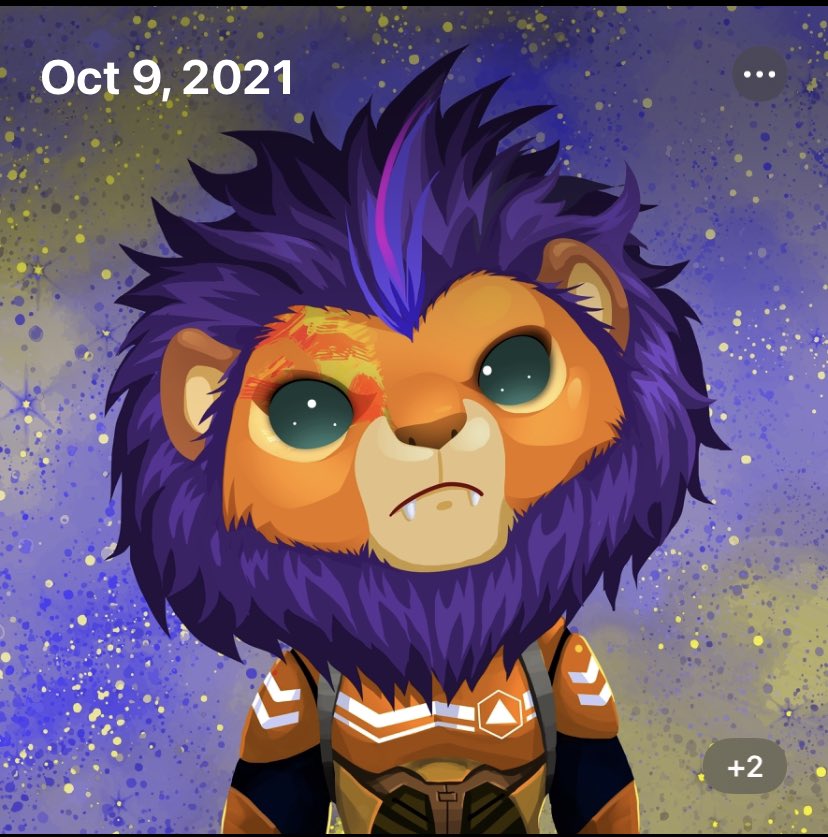 KAT 💕🫶 tweet media